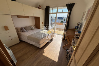 Ma-Cabane - Vente Maison LE POULIGUEN, 138 m²