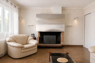 Ma-Cabane - Vente Maison LE POULIGUEN, 120 m²
