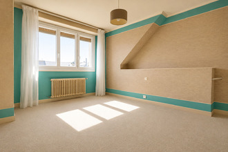 Ma-Cabane - Vente Maison LE POULIGUEN, 120 m²