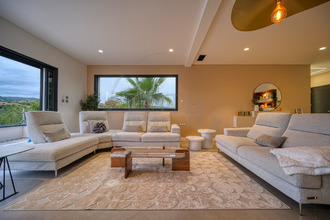 Ma-Cabane - Vente Maison Saint-Symphorien-sous-Chomérac, 284 m²