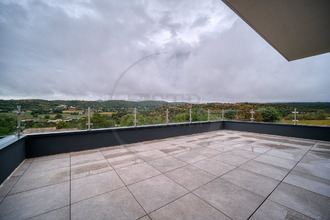 Ma-Cabane - Vente Maison Saint-Symphorien-sous-Chomérac, 284 m²