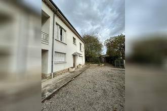 Vente Maison 07250, Le Pouzin France