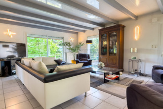 Ma-Cabane - Vente Maison Le Pouzin, 210 m²