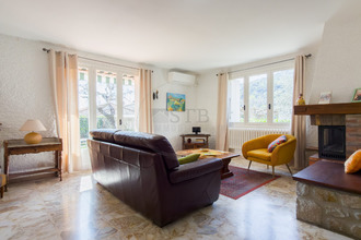 Vente Maison 07250, Le Pouzin France
