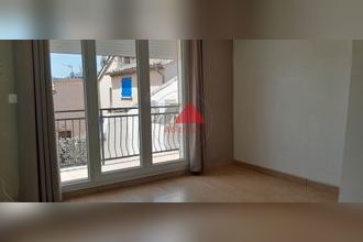 Vente Maison 05300, Le Poët France