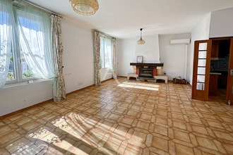 Ma-Cabane - Vente Maison LE PRADET, 137 m²