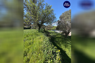 Ma-Cabane - Vente Maison LE PRADET, 120 m²