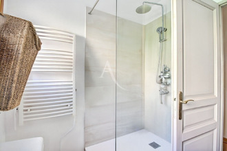 Ma-Cabane - Vente Maison LE PRADET, 198 m²