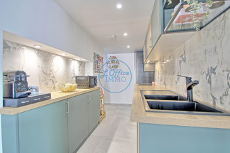 Ma-Cabane - Vente Maison Le Pradet, 130 m²