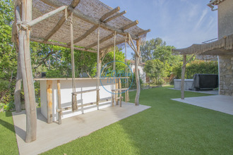 Ma-Cabane - Vente Maison Le Pradet, 130 m²