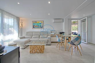 Ma-Cabane - Vente Maison Le Pradet, 130 m²