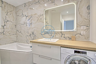 Ma-Cabane - Vente Maison Le Pradet, 130 m²