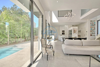 Ma-Cabane - Vente Maison Le Pradet, 180 m²