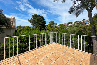 Ma-Cabane - Vente Maison LE PRADET, 94 m²