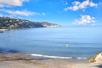 Vente Maison 83220, LE PRADET France