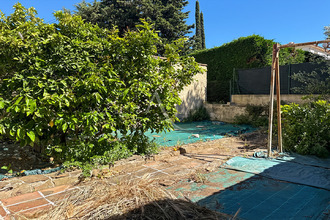 Ma-Cabane - Vente Maison LE PRADET, 125 m²