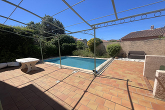 Ma-Cabane - Vente Maison Le Pradet, 100 m²