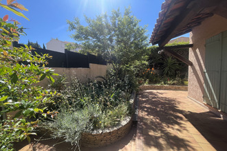 Ma-Cabane - Vente Maison Le Pradet, 100 m²