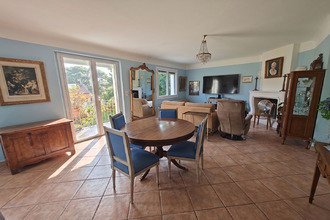 Ma-Cabane - Vente Maison LE PRADET, 130 m²