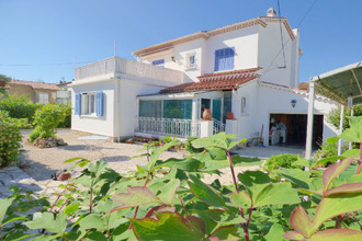 Ma-Cabane - Vente Maison LE PRADET, 137 m²