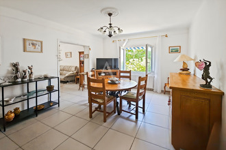 Ma-Cabane - Vente Maison LE PRADET, 137 m²