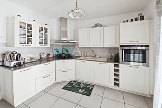 Ma-Cabane - Vente Maison LE PRADET, 137 m²