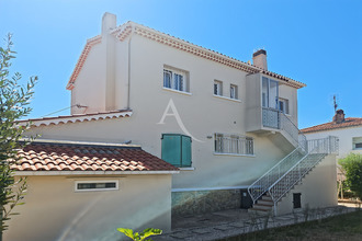 Ma-Cabane - Vente Maison LE PRADET, 137 m²
