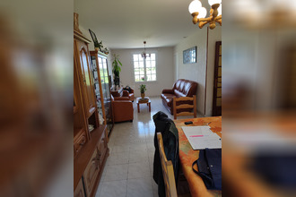 Ma-Cabane - Vente Maison Le Pré-d'Auge, 120 m²