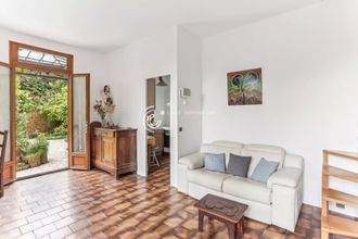 Ma-Cabane - Vente Maison Le Pré-Saint-Gervais, 79 m²