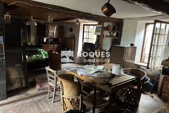Ma-Cabane - Vente Maison Le Puech, 80 m²
