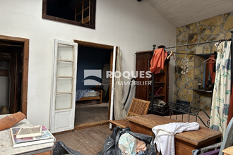 Ma-Cabane - Vente Maison Le Puech, 80 m²