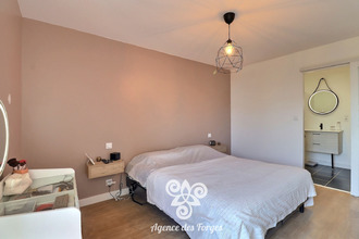 Ma-Cabane - Vente Maison LE PUISET-DORE, 156 m²