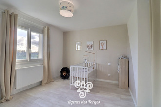 Ma-Cabane - Vente Maison LE PUISET-DORE, 156 m²