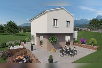 Ma-Cabane - Vente Maison LE PUY-EN-VELAY, 90 m²