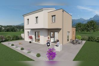 Ma-Cabane - Vente Maison LE PUY-EN-VELAY, 91 m²