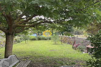 Ma-Cabane - Vente Maison Le Puy-en-Velay, 305 m²