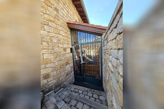 Ma-Cabane - Vente Maison Le Puy-en-Velay, 158 m²