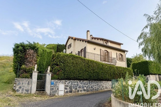 Vente Maison 43000, Le Puy-en-Velay France