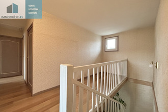 Ma-Cabane - Vente Maison LE PUY-EN-VELAY, 107 m²
