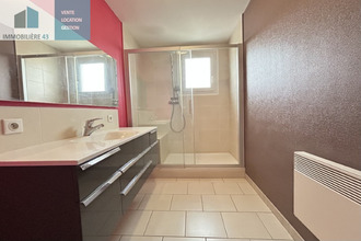 Ma-Cabane - Vente Maison LE PUY-EN-VELAY, 107 m²