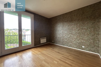 Ma-Cabane - Vente Maison LE PUY-EN-VELAY, 107 m²