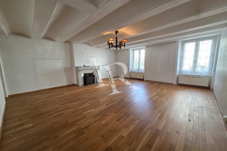 Ma-Cabane - Vente Maison Le Puy-en-Velay, 90 m²