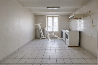 Ma-Cabane - Vente Maison Le Puy-en-Velay, 90 m²