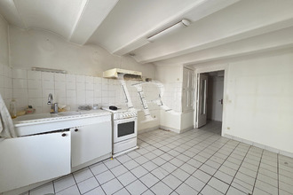 Ma-Cabane - Vente Maison Le Puy-en-Velay, 90 m²