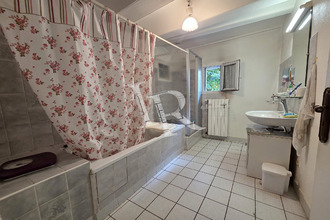 Ma-Cabane - Vente Maison Le Puy-en-Velay, 90 m²
