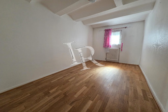 Ma-Cabane - Vente Maison Le Puy-en-Velay, 90 m²