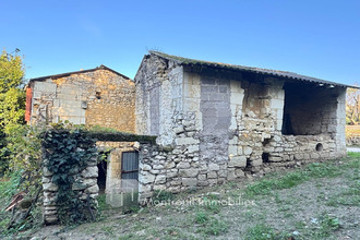 Ma-Cabane - Vente Maison LE PUY-NOTRE-DAME, 100 m²