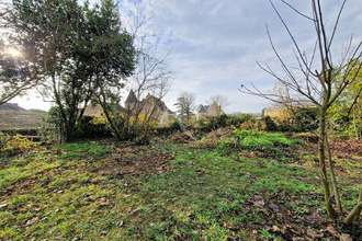 Ma-Cabane - Vente Maison LE PUY-NOTRE-DAME, 132 m²