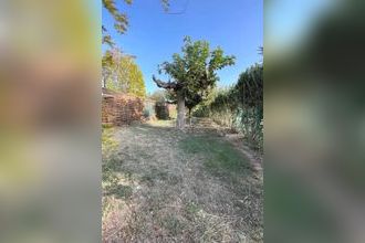 Ma-Cabane - Vente Maison Le Puy-Sainte-Réparade, 100 m²