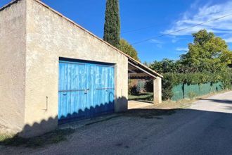 Ma-Cabane - Vente Maison Le Puy-Sainte-Réparade, 100 m²